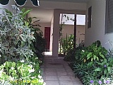 Norbrook Drive, Kingston / St. Andrew, Jamaica - Apartment for Lease/rental
